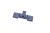Boutons    ,convient pour unDCF900P2T 5201500000
