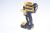 Couvercles Volets Trappes Caches ,convient pour unDCD795 5202000000