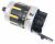 N287497 S/E TRANSMISSION
