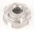 Coffrets    ,convient pour unDCF900P2T 5206200000