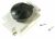 N377168 CAPOT INTERRUPTEUR