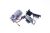N382749 S/E MOTEUR ET INTERRUPTEUR