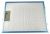 07026755 FILTRE METAL ANTIGRAISSE XSYF353F