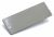 Couvercles Volets Trappes Caches ,convient pour unDAC700FRDGEC550ECOEWDM 5202000000