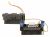 Haut Parleur ,convient pour unUE32J5000AWXZF 4750000000