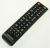Telecommandes Infrarouges    ,convient pour unUE49J5200AWXXC 3201000000