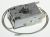 Thermostats De Frigo Congel ,convient pour unKG335AIN 4821000000