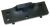 Tubes Tuyauteries ,convient pour unUE32J4100AWXZF 5301000000
