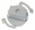Boutons ,convient pour unELV456B 5201500000