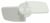 CP9722/01 420303608141 HELICE DU PIED PRESSE PUREE