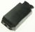 Pieds    ,convient pour unLS32E590CSEN 5202300000