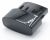Poignees ,convient pour unTLK65B 5209500000