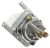 Elements De Chauffe ,convient pour unECI341W 4609000000