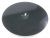 Fixations Et Supports ,convient pour unHTJ5550WTK 5403000000