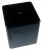 Hauts Parleurs Encastrables ,convient pour unHTJ5550WTK 4751000000