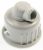 Capuchons ,convient pour unH8A1ESBWTDUK 5202500000
