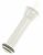 Soupapes ,convient pour unH8A1ESBWTDUK 4650000000