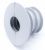 Anneaux ,convient pour unH8A1ESBWTDUK 5202200000