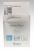 Filtres A Eau ,convient pour unH8A1ESBWTDUK 5651000000