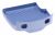 Filtres ,convient pour unEUS83SB 5657500000