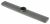 Bras De Cyclage ,convient pour unESF7466ROX 5601000000