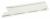 Fixations Et Supports ,convient pour unEN3454NOX 5403000000