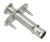 Tubes Tuyauteries ,convient pour unKVBAS21WX 5301000000