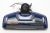 Buses Aspirateur    ,convient pour unZB5012 5300500000