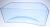 Recipients    ,convient pour unEK140SLWEA 5208000000
