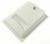 Bandeaux Dosserets Facade ,convient pour unEARC24GNWE 5202800000