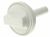 Boutons    ,convient pour unEN3600KOW 5201500000