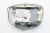 Thermostats De Frigo Congel ,convient pour unEUM0500BD 4821000000