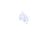 Interrupteur D´appareil    ,convient pour unEN3600KOW 4300000000