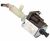 CNM SERIES 09 4055295952 POMPE COMPLÈTE