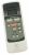 17317000A04547 4055320537 TELECOMMANDE