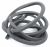 Materiels D"etancheite ,convient pour unCDF36 5500000000