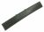 Couvercles Volets Trappes Caches ,convient pour unCDF035DC 5202000000