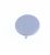 Boutons ,convient pour unFR35 5201500000
