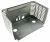 Couvercles Volets Trappes Caches ,convient pour unCF35 5202000000
