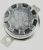 Thermostats Klixon ,convient pour un9600000598 4825000000