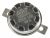 Thermostats Klixon ,convient pour unTC35 4825000000