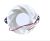 Moteurs Du Ventilateur ,convient pour unP24 4370000000