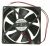Moteurs Du Ventilateur ,convient pour unFM05 4370000000