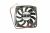 11-00-710H12ST 4451002403 VENTILATEUR