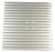 Tubes Tuyauteries ,convient pour unLH430NTE 5301000000