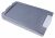 Couvercles Volets Trappes Caches ,convient pour unCDF11 5202000000