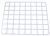 Compartiments ,convient pour unW40 5204500000