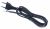 Fiches Cables Adaptateurs ,convient pour unW40 2000000000