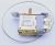 Thermostats ,convient pour unCD030 4820000000