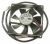 Moteurs Du Ventilateur ,convient pour unCD030 4370000000